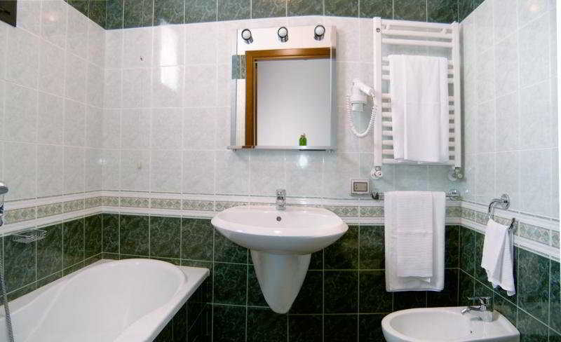 هتل Altieri ونیز