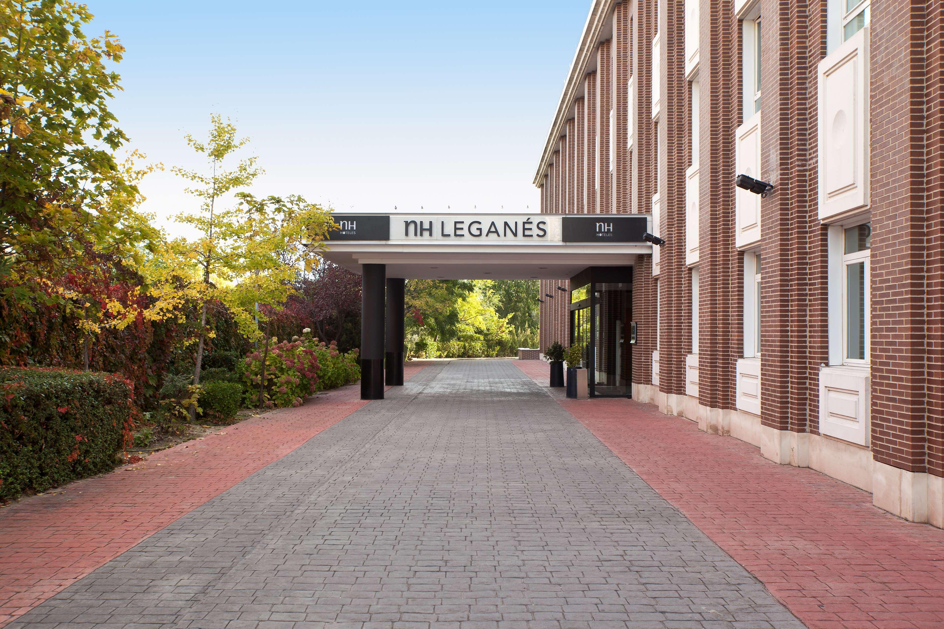 Alibaba https://cdn.alibaba.ir/ostorage/hotel/images/1FCA84AB/2832F0F3F16C82489E570CED85D8AB53.jpg