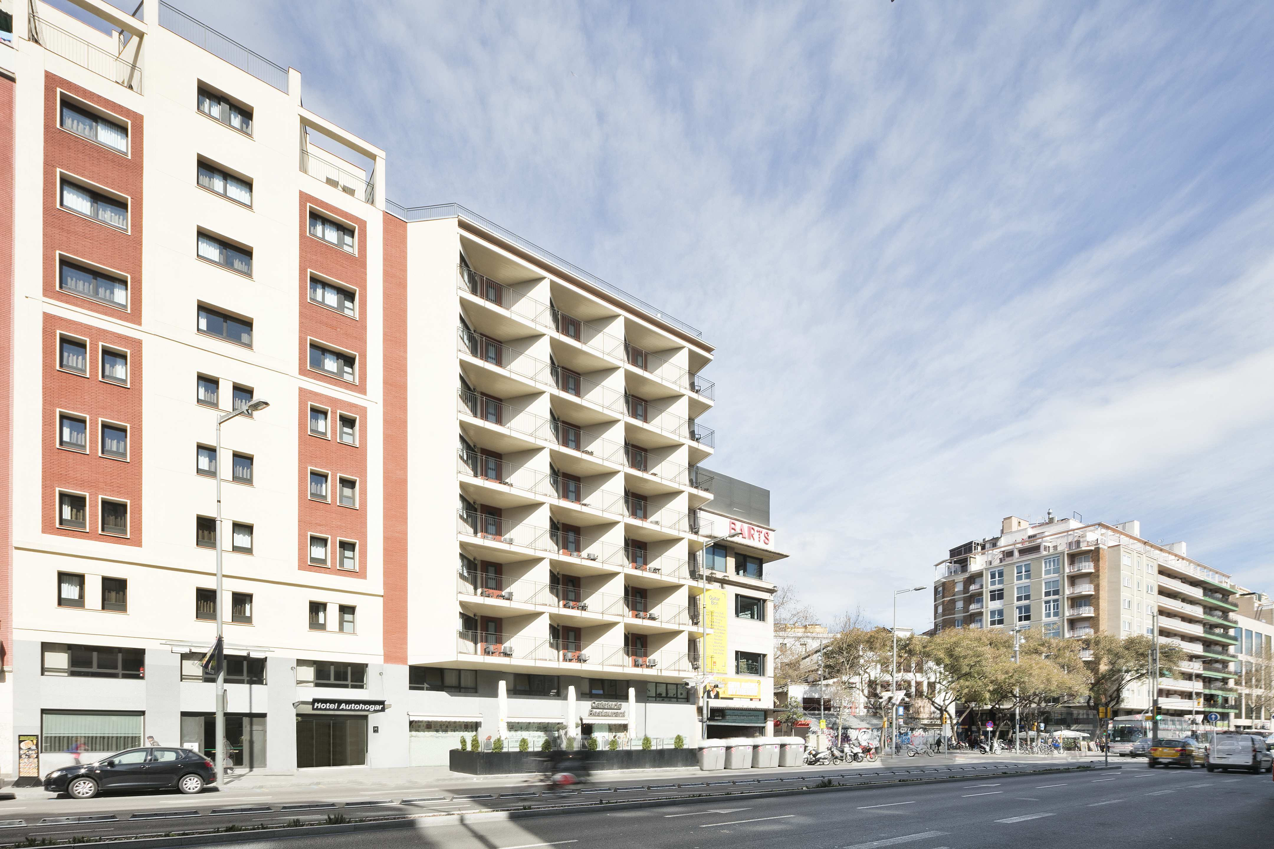 Alibaba https://cdn.alibaba.ir/ostorage/hotel/images/1FCAB8E3/07E70F1AA90E6685C1DB2376FEC269D4.jpg