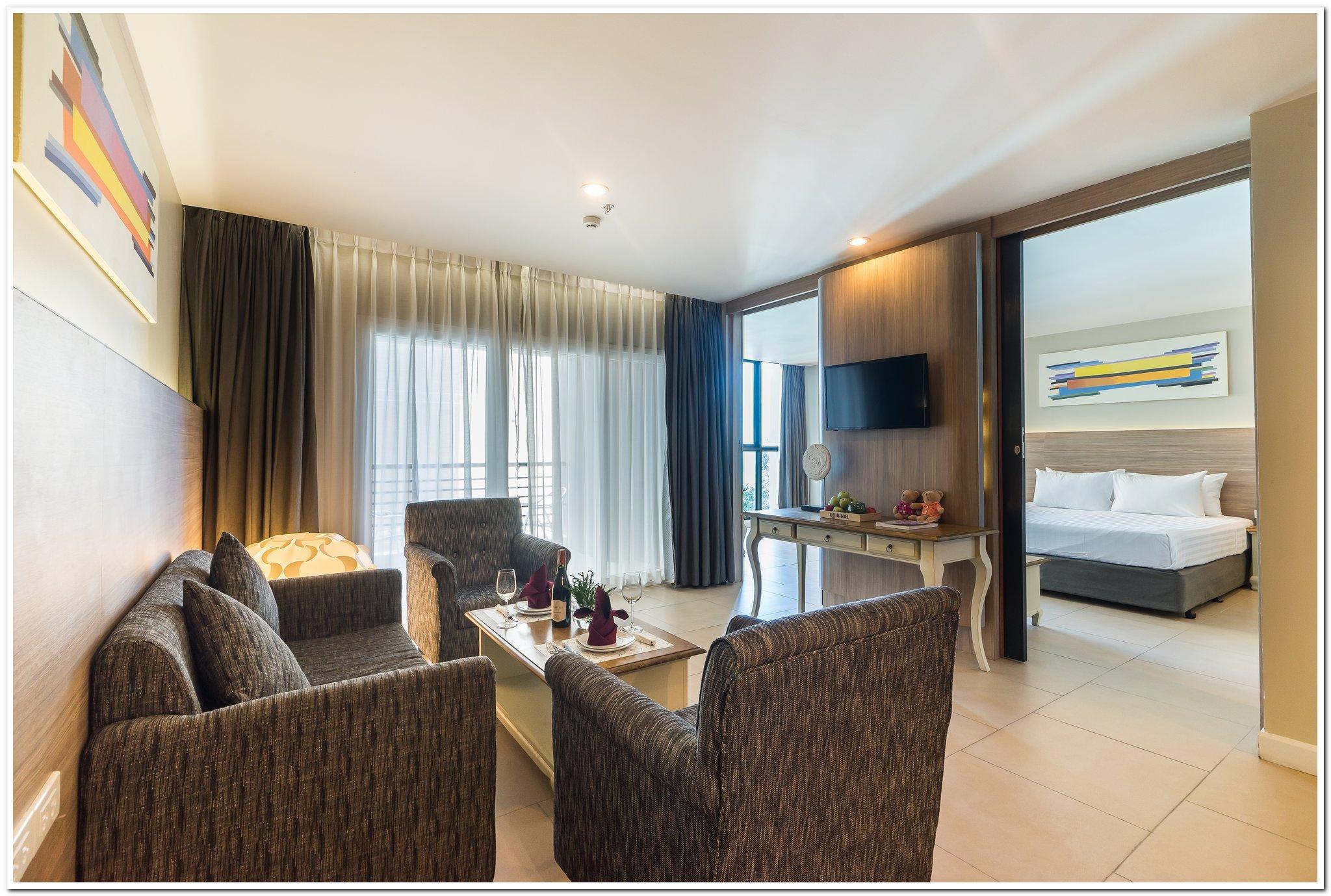 Alibaba https://cdn.alibaba.ir/ostorage/hotel/images/200FC342/4B434C1E347276553062140921CC8679.jpg