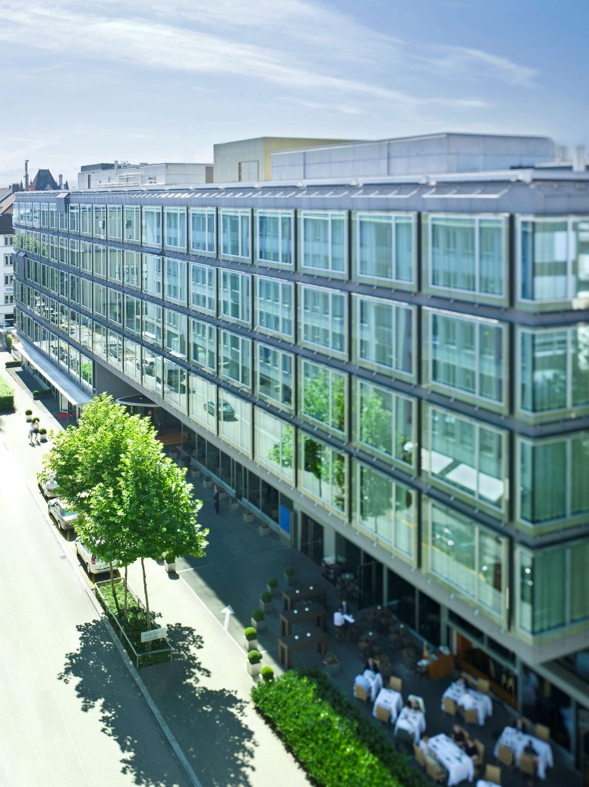 Alibaba https://cdn.alibaba.ir/ostorage/hotel/images/202F4B37/7897A862A3F7E86AE3A7C8E9F4C3F206.jpg