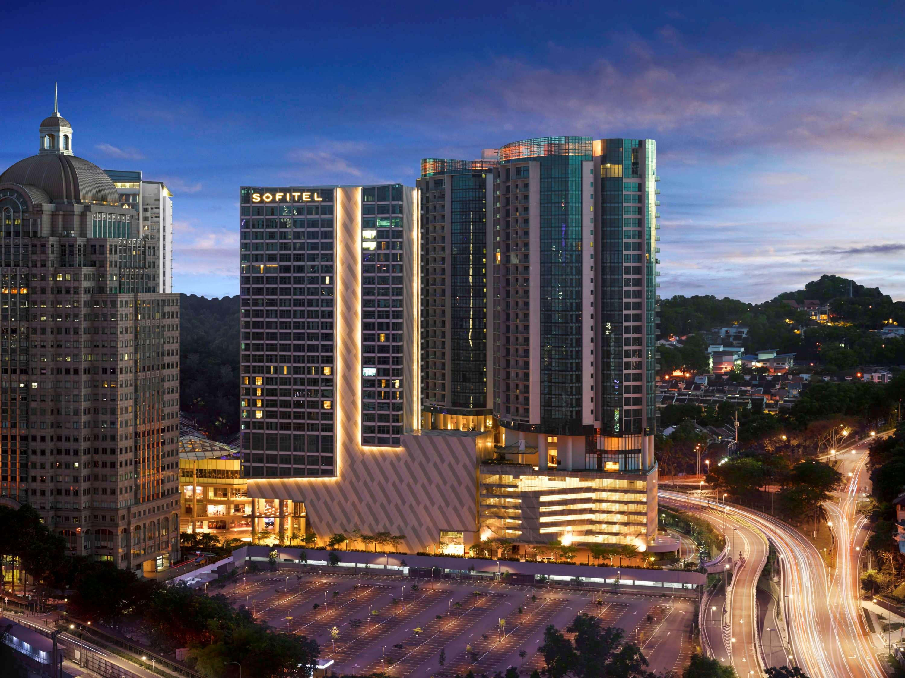 Alibaba https://cdn.alibaba.ir/ostorage/hotel/images/20584935/77FF53BE881ECEB179631A6551EF7AC1.jpg