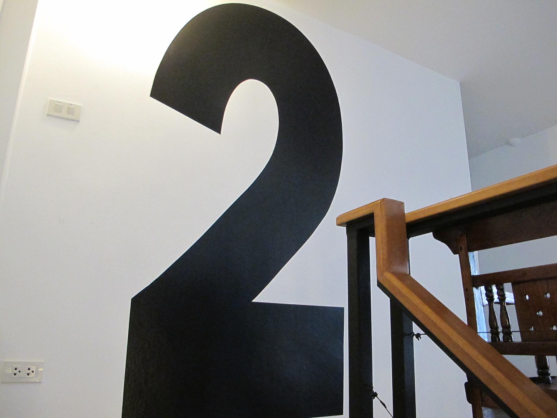 هتل Hoppers Place Donmuang Hostel بانگکوک