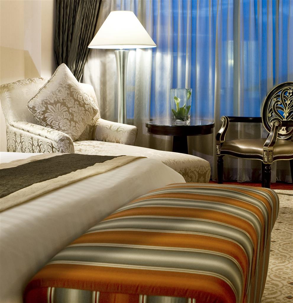 Alibaba https://cdn.alibaba.ir/ostorage/hotel/images/209144CE/789B56AA89A661E0658BE5BE9AD207CE.jpg