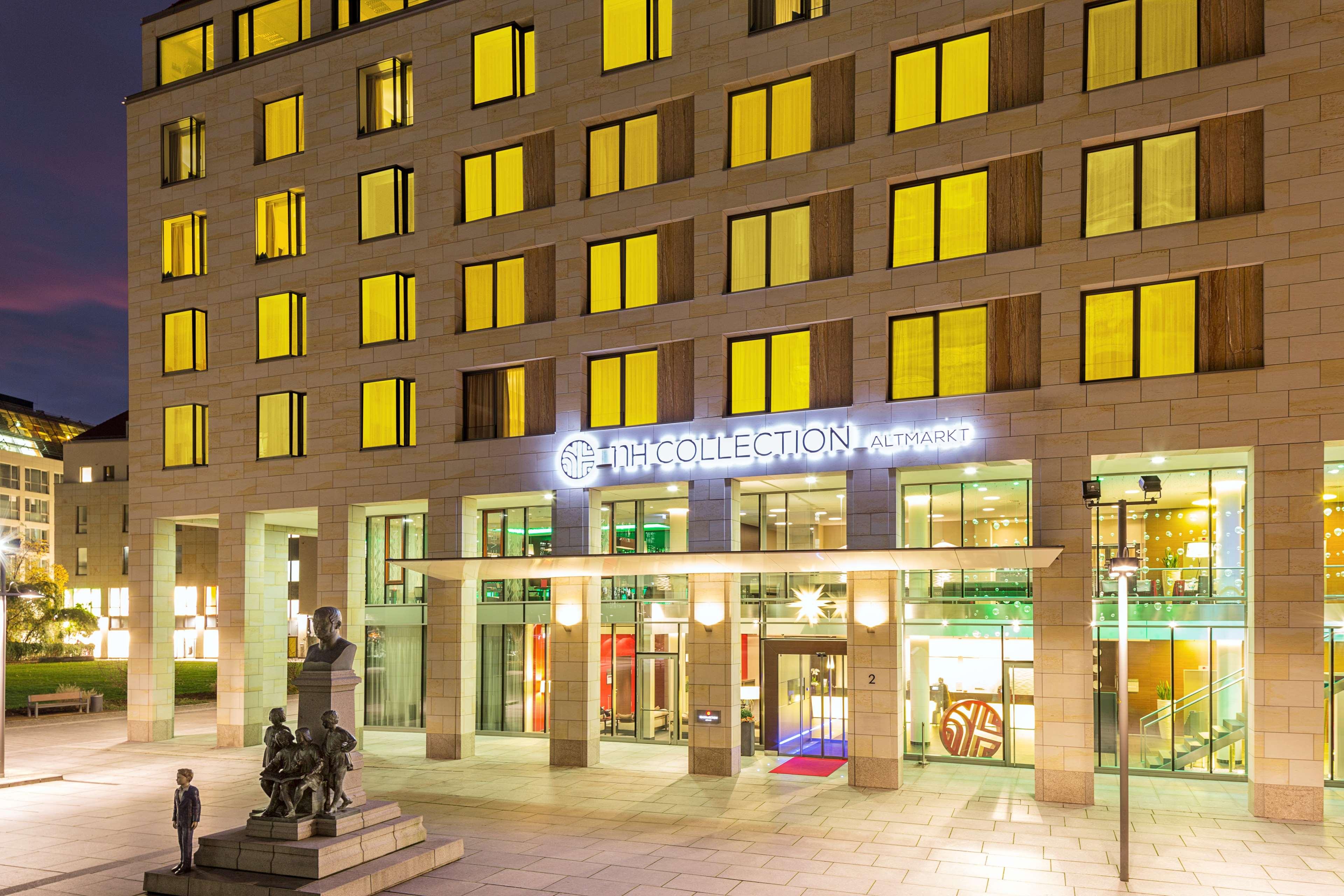 Alibaba https://cdn.alibaba.ir/ostorage/hotel/images/20BBA8CB/58F0495A5D2158AC80CC065CB6698CBA.jpg
