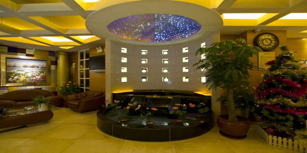 Alibaba https://cdn.alibaba.ir/ostorage/hotel/images/213B0BA0/23C5BDD065E905739127B8C8B9BF2787.jpg