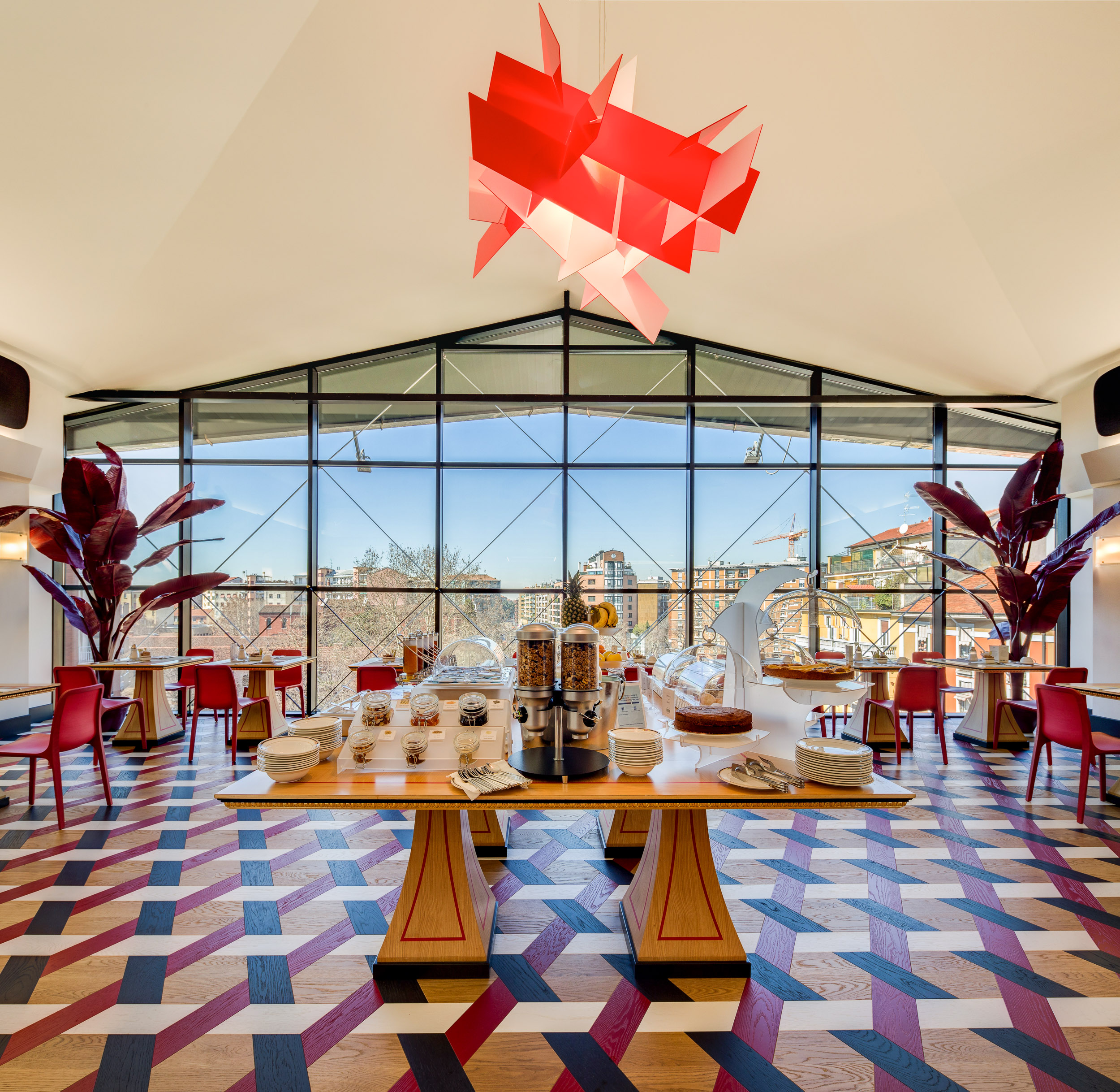 Alibaba https://cdn.alibaba.ir/ostorage/hotel/images/2155209B/B83CD85A248A26C6CBCFDB90AC3FB27E.jpg