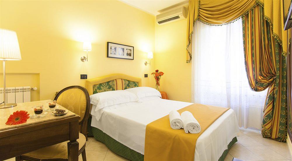 Alibaba https://cdn.alibaba.ir/ostorage/hotel/images/21DF3DFB/7BE6FBDD01B2531C266B9DD83E9DE635.jpg