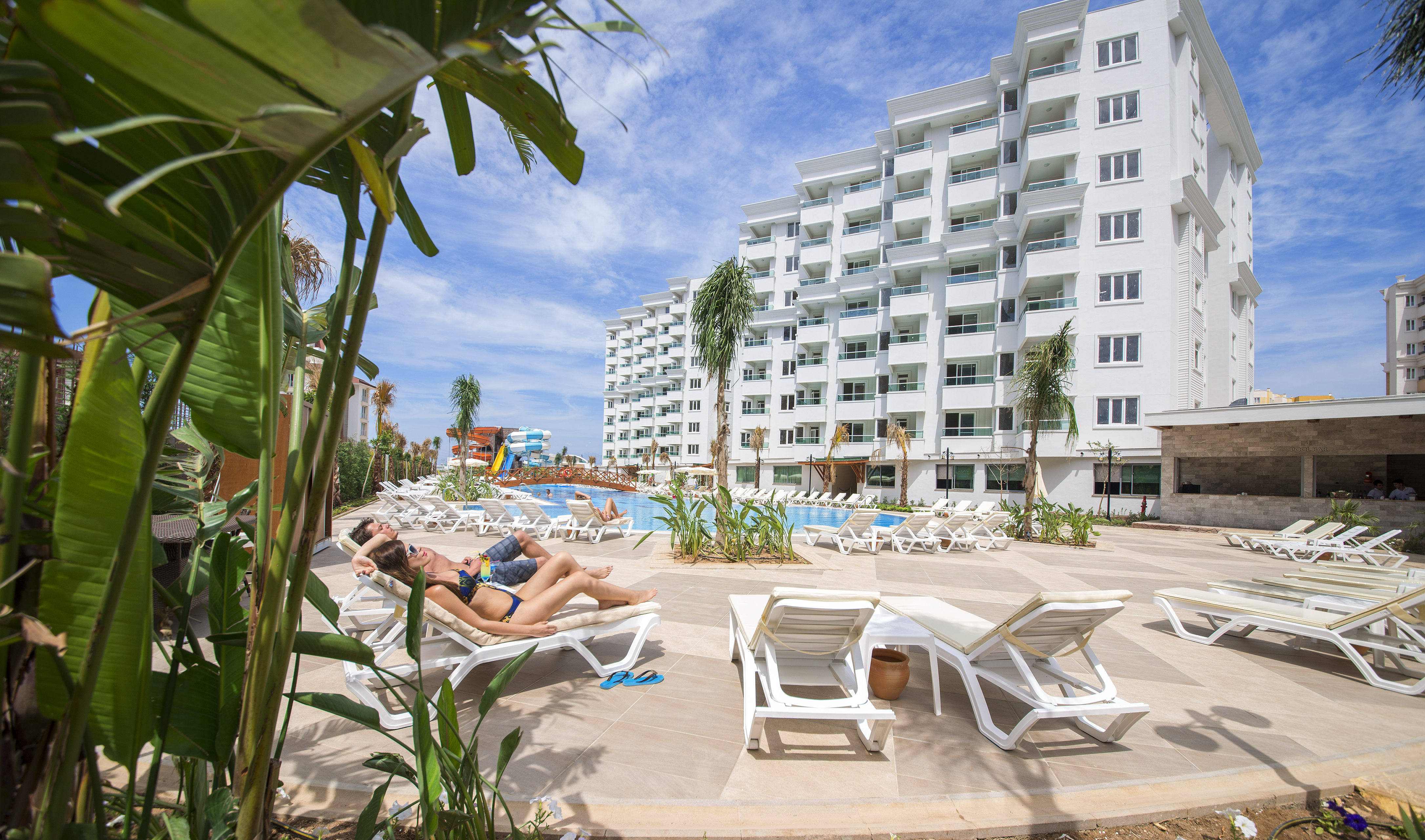 Alibaba https://cdn.alibaba.ir/ostorage/hotel/images/21F18C3C/883CE901E38BA2453B48C7E0A253E997.jpg