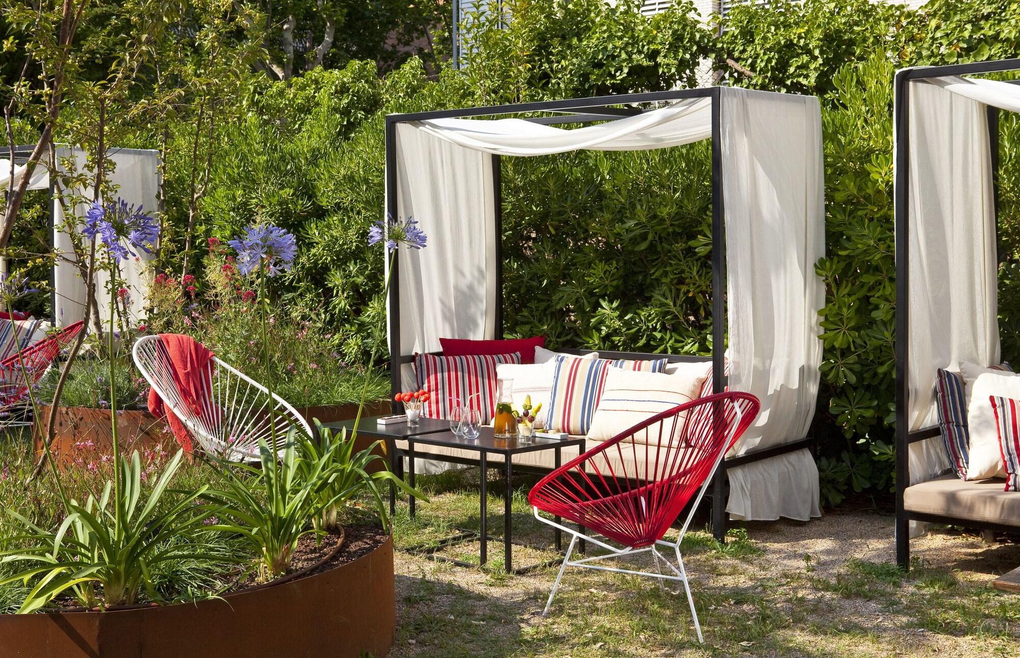 Alibaba https://cdn.alibaba.ir/ostorage/hotel/images/2247C702/B60A5C178EFC8C4F5BC6FC1C147CC6A4.jpg