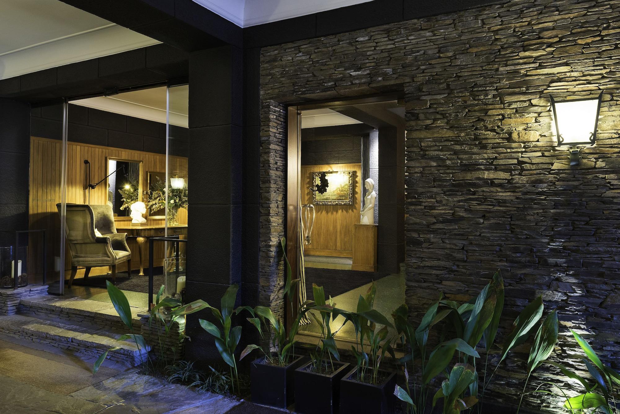 هتل Primero Primera بارسلونا