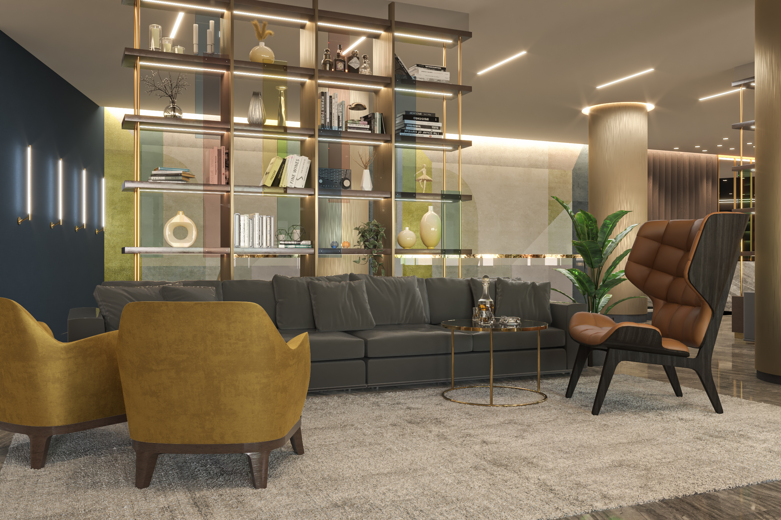 Alibaba https://cdn.alibaba.ir/ostorage/hotel/images/22498D2B/17743356C03A1AB0734BFD2CA279C47D.jpg