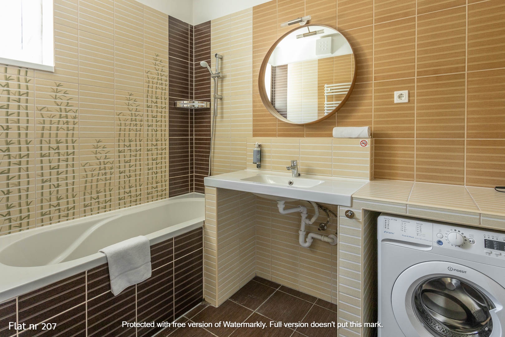 هتل Corvin Plaza Apartments - Suites بوداپست
