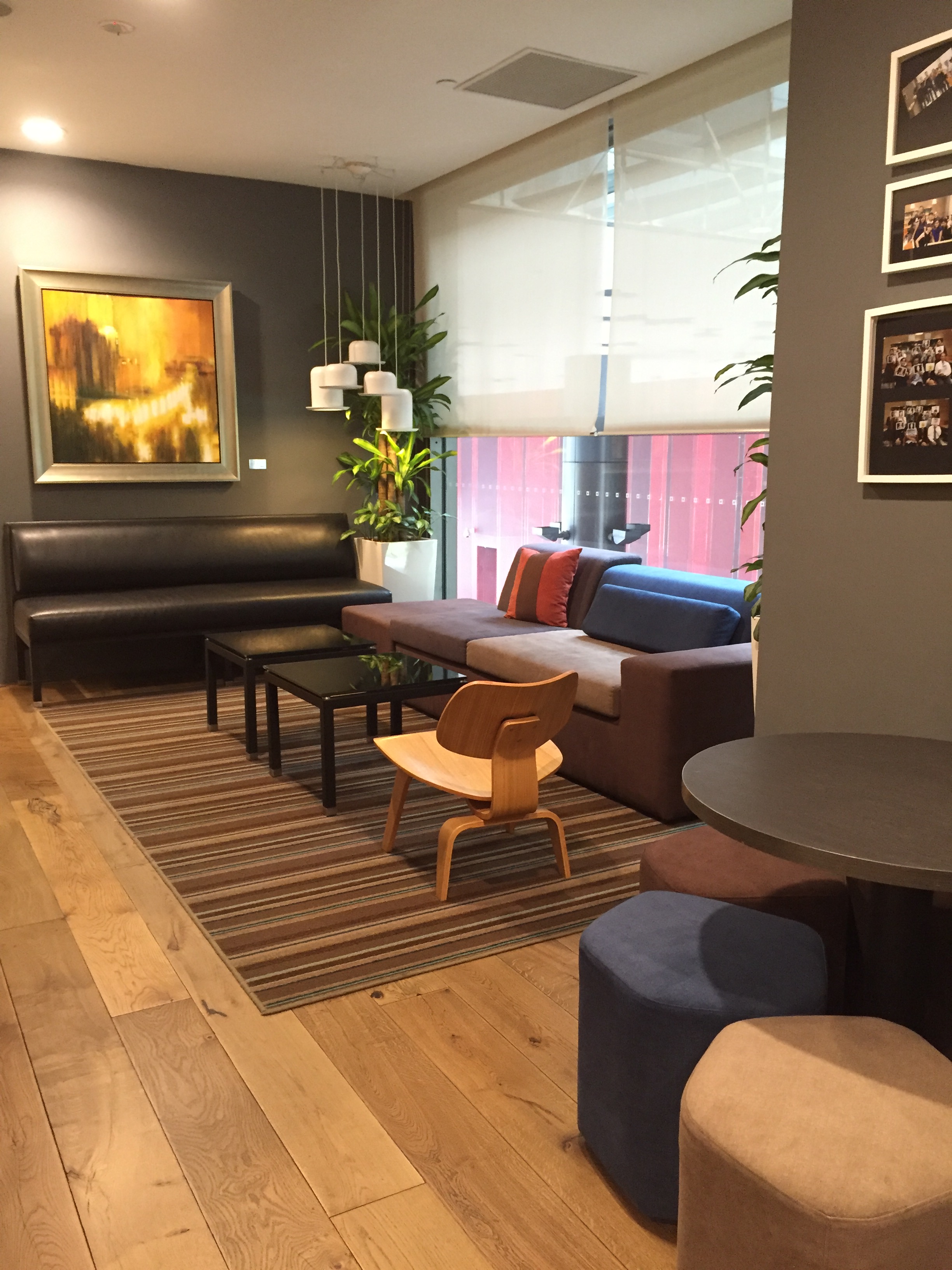 Alibaba https://cdn.alibaba.ir/ostorage/hotel/images/227017F4/2FDBA3C7C6F85A78929CC4AE675A0E94.jpg