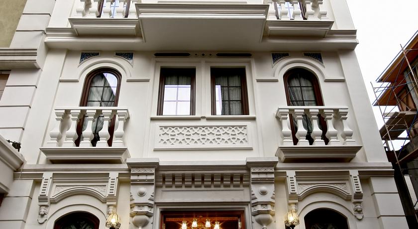 Alibaba https://cdn.alibaba.ir/ostorage/hotel/images/228A8040/46939072A583D65EBE458851C6AF1520.jpg