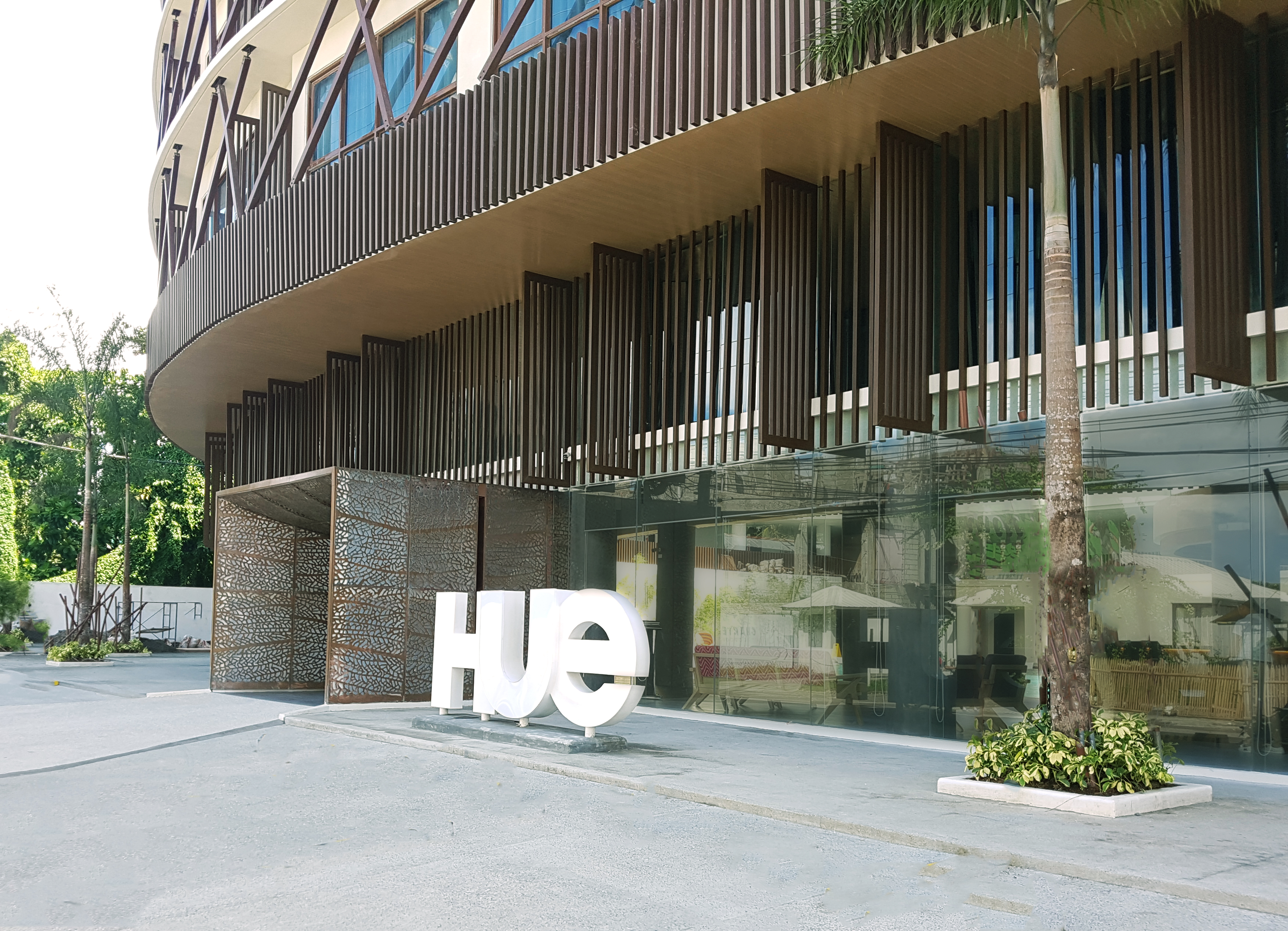 عکس های Hotel Hue Hotels and Resorts Boracay