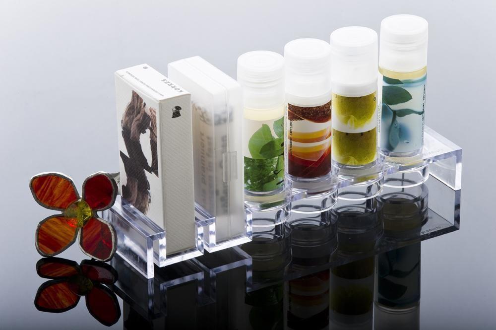 هتل Sepia Quebec City