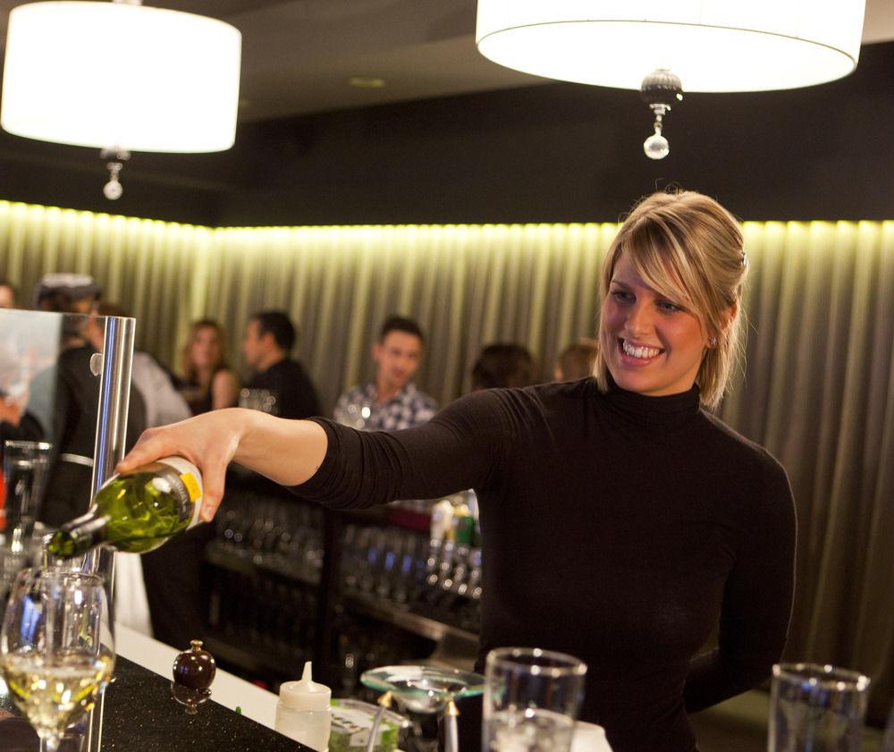 Alibaba https://cdn.alibaba.ir/ostorage/hotel/images/22BE63F3/15DABFDD8D2D6F94BFCFC1F36AE24C9F.jpg