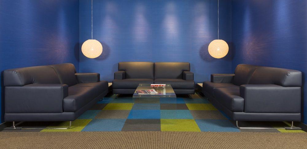 هتل Sepia Quebec City