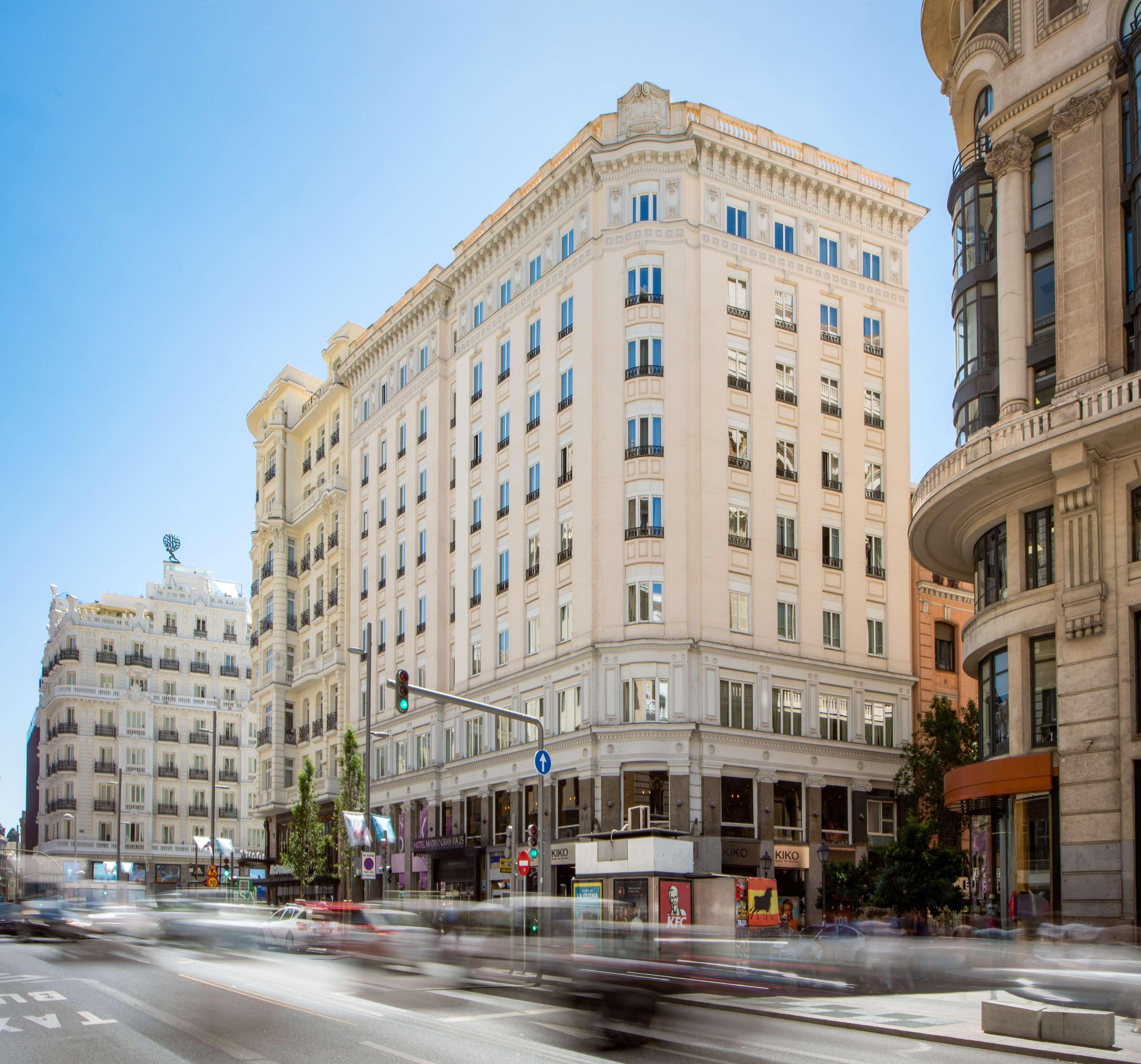 Alibaba https://cdn.alibaba.ir/ostorage/hotel/images/22CDC4BE/FA740617E2F5DBE81DC33EE15F81CE74.jpg