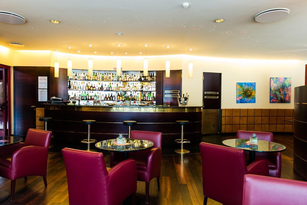 Alibaba https://cdn.alibaba.ir/ostorage/hotel/images/22D95F48/296327C5AA7F9593135C91142AF2FEC4.jpg