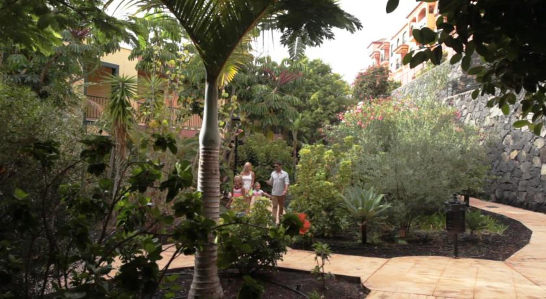 Alibaba https://cdn.alibaba.ir/ostorage/hotel/images/234B91F/9AFE1E41F0A71B3EC2EA9F51EE488BC0.jpg