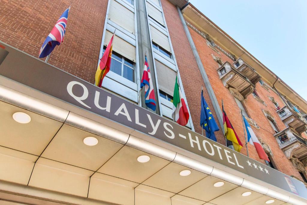 Alibaba https://cdn.alibaba.ir/ostorage/hotel/images/235997A5/36F28010EE5A0C543CD160F9DEB2EBB6.jpg