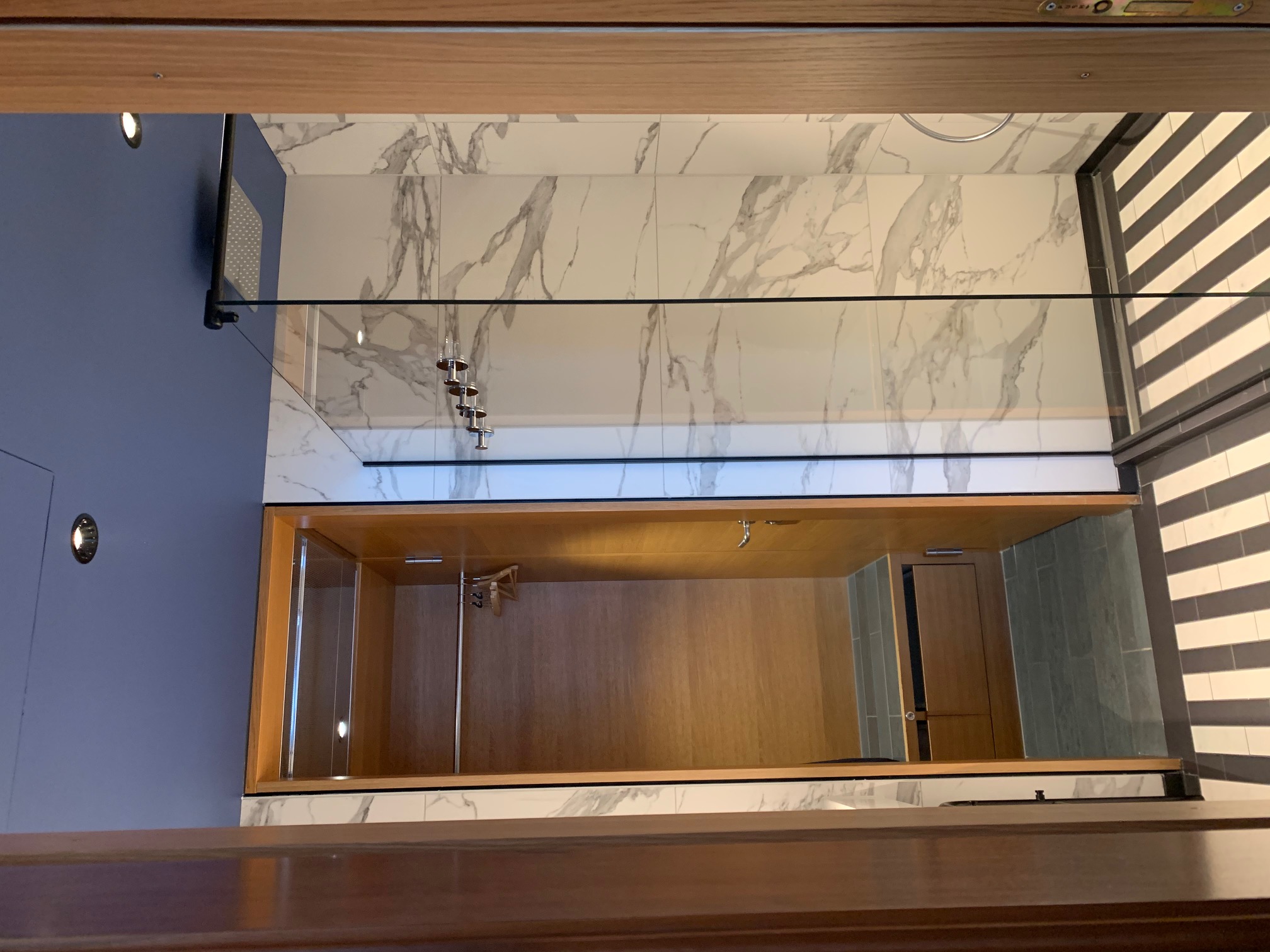 هتل AMERON Zürich Bellerive au Lac  زوریخ