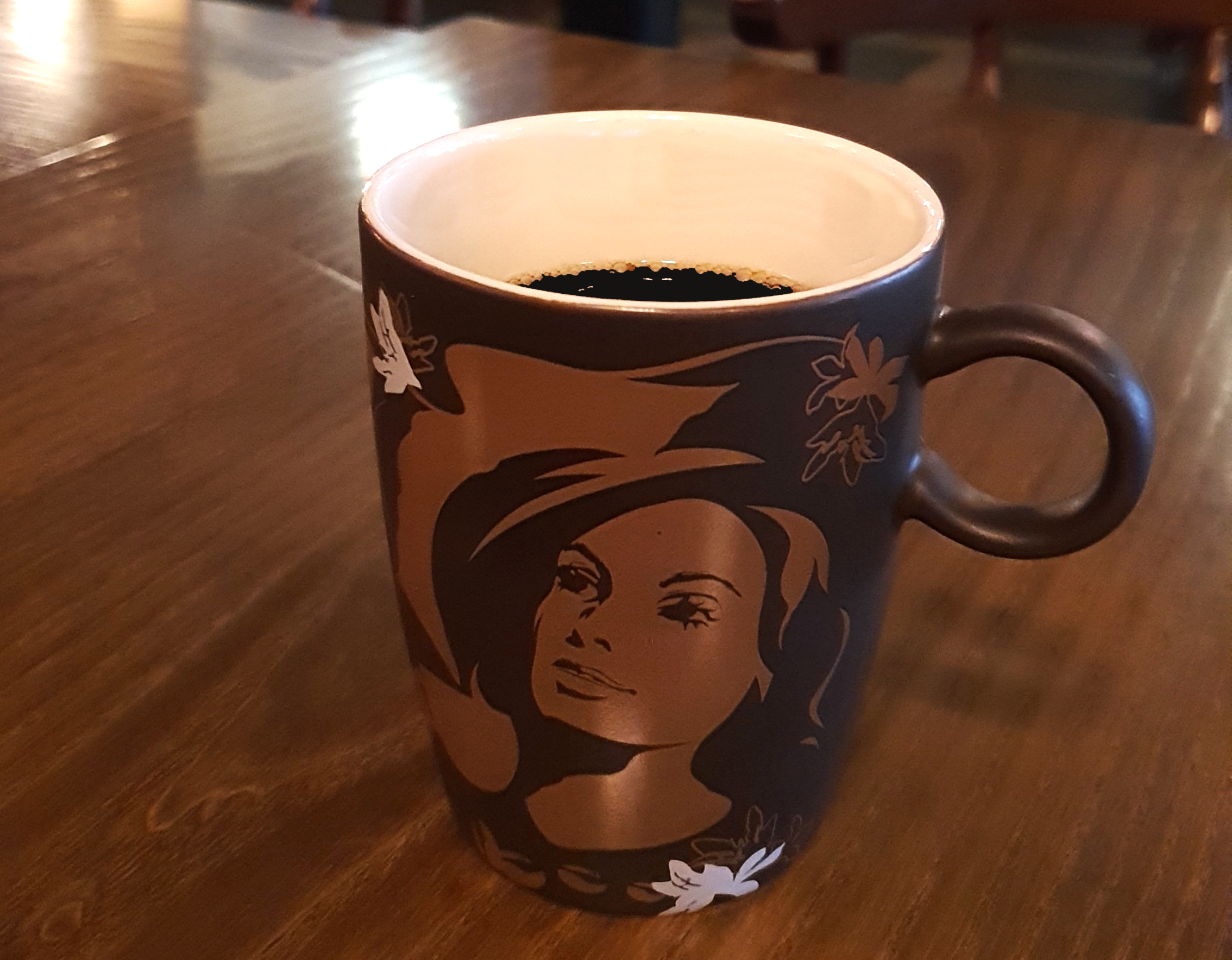 هتل Hotel Bishops Arms Lund Lund