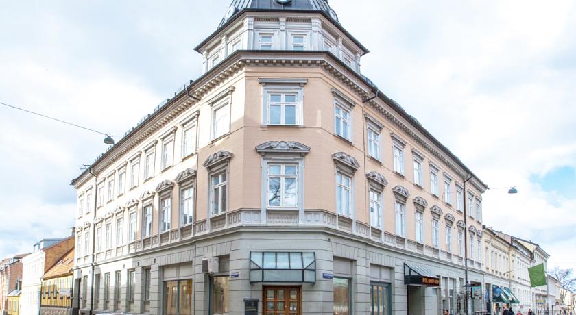 Alibaba https://cdn.alibaba.ir/ostorage/hotel/images/23A603AE/C57F96F36DF4025769BA732AB77DF070.jpg