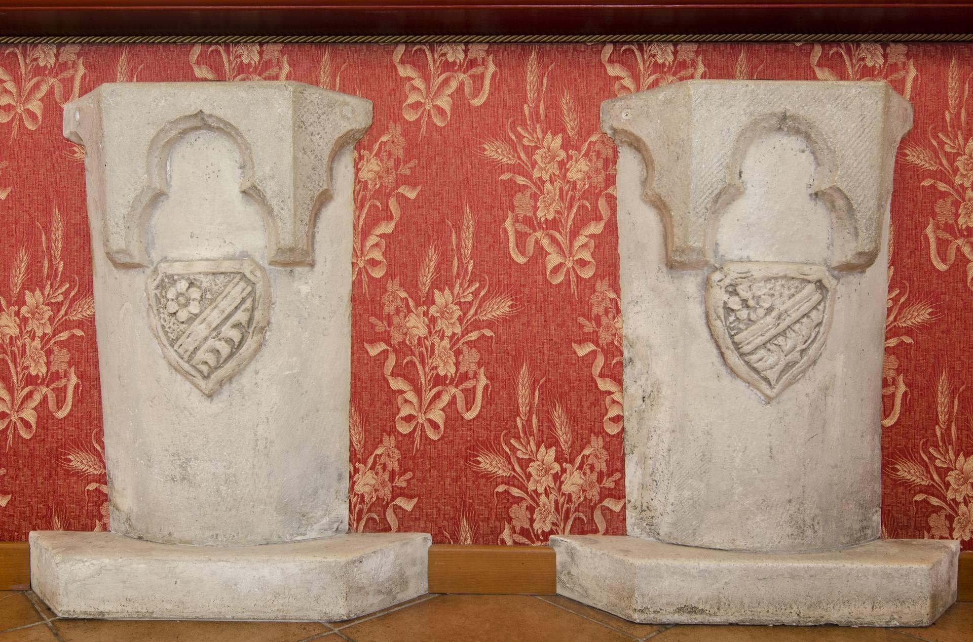 هتل Do Pozzi ونیز