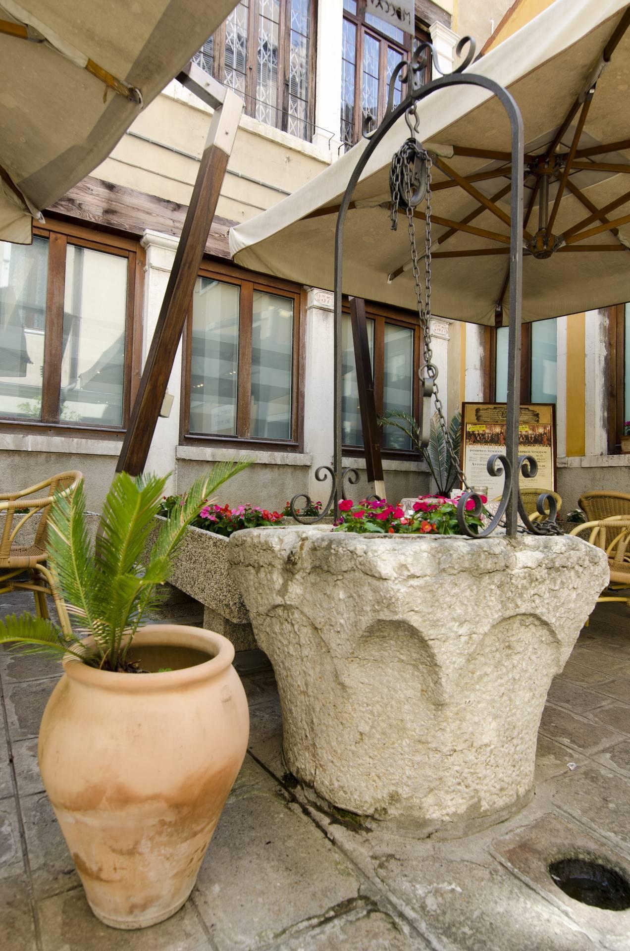 Alibaba https://cdn.alibaba.ir/ostorage/hotel/images/23A82ABC/C70ED787D32BA438266BB5A7238CA52B.jpg