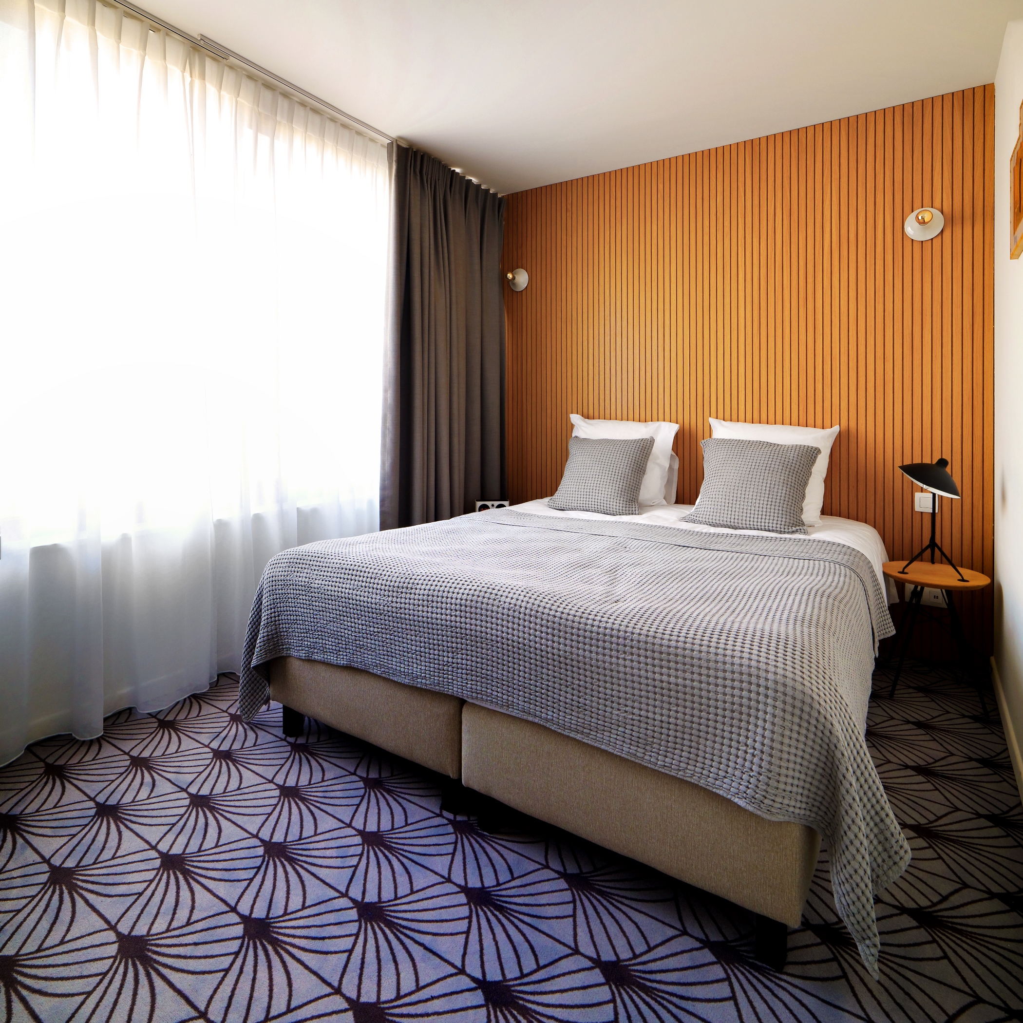 Alibaba https://cdn.alibaba.ir/ostorage/hotel/images/23A866A5/87080ECAE8C6B60AC472E8F985333146.jpg