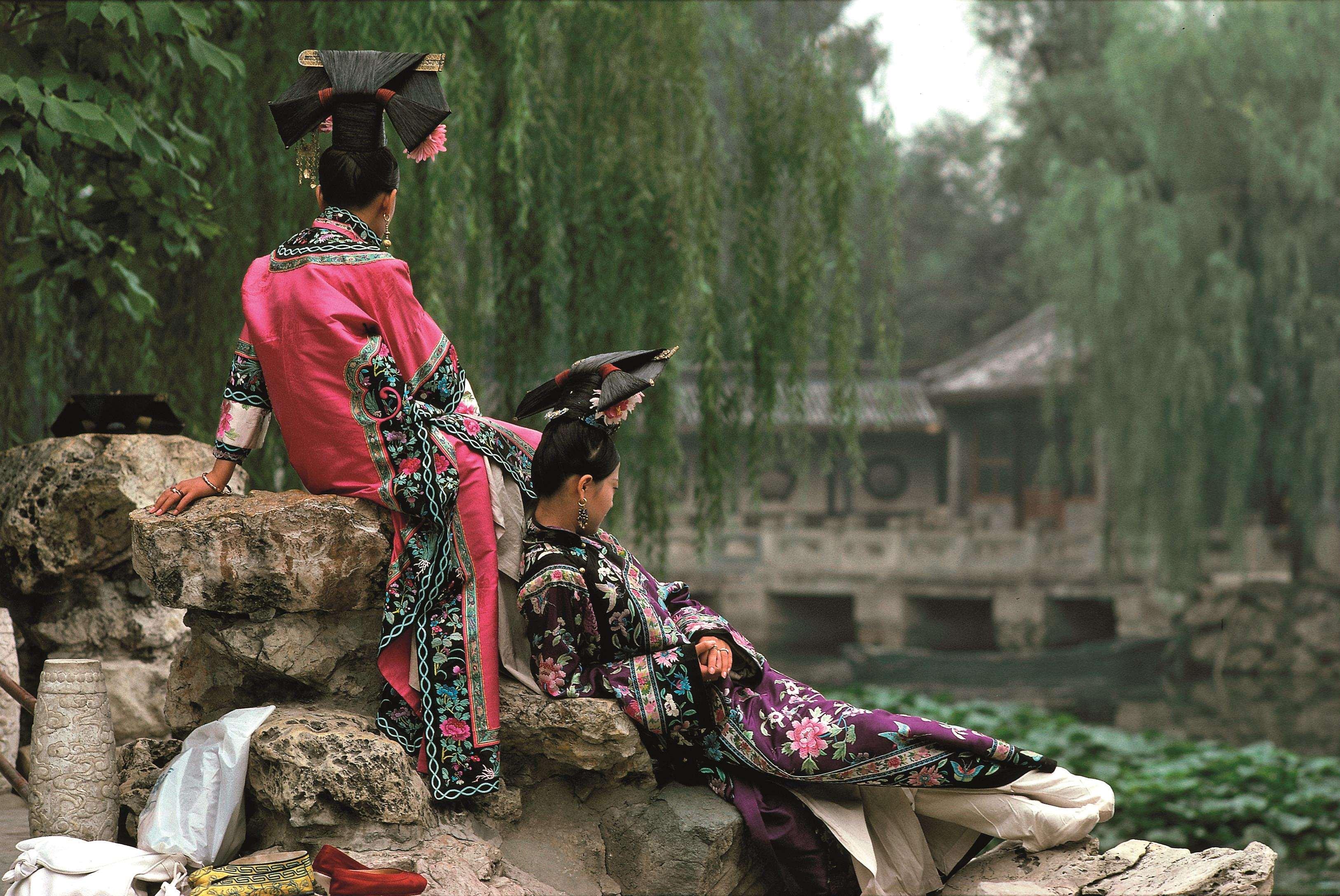 Alibaba https://cdn.alibaba.ir/ostorage/hotel/images/23CA214D/76F2F9513B0A247C2C6537FA032B9539.jpg