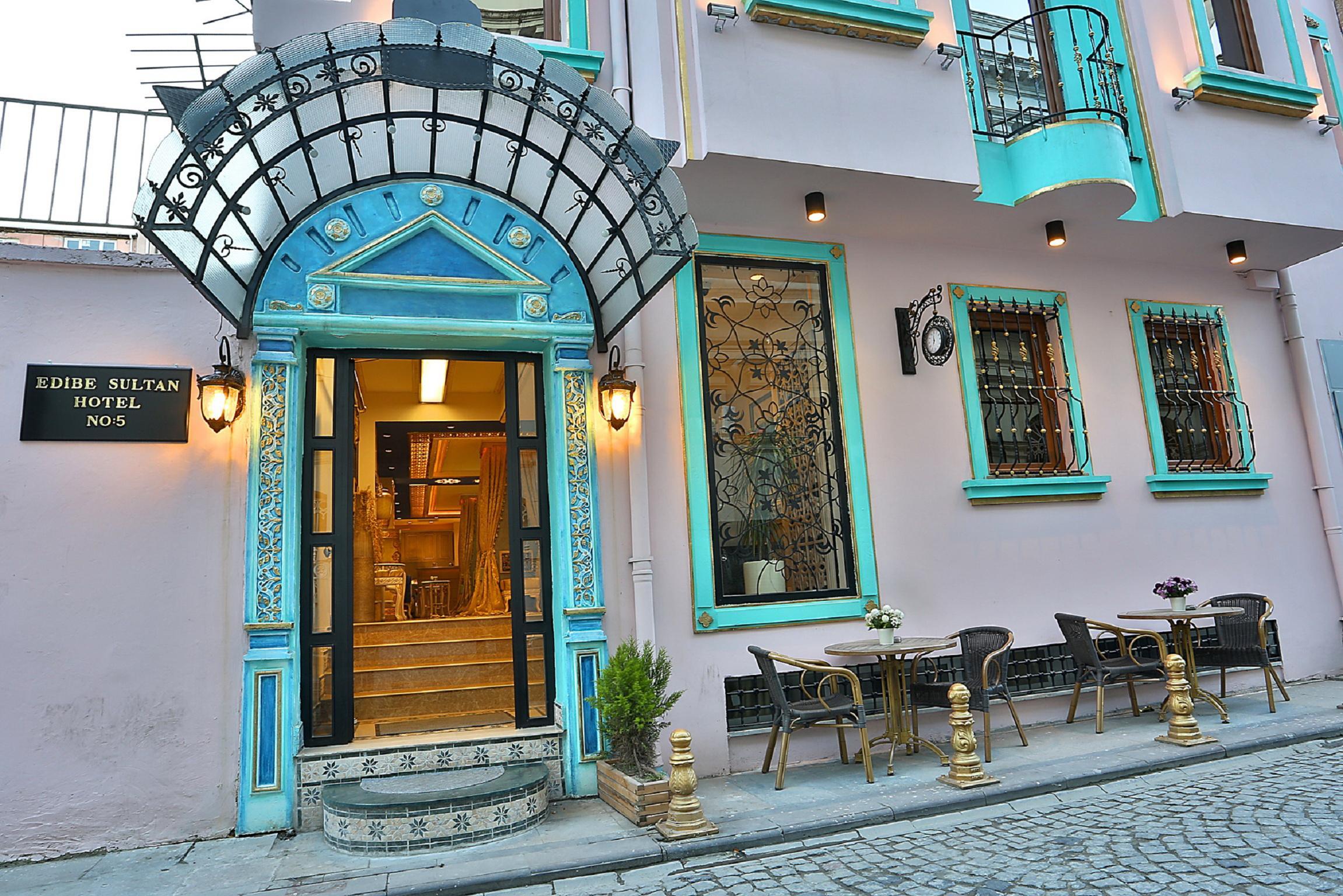 Alibaba https://cdn.alibaba.ir/ostorage/hotel/images/23D0DBA1/5A598CA48E2BD4028FEF65C742CCADB7.jpg