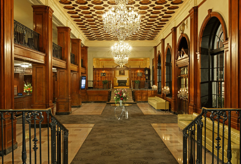 Alibaba https://cdn.alibaba.ir/ostorage/hotel/images/23F082BA/2AAC1BE571D9172234913D7B2846FBC0.jpg