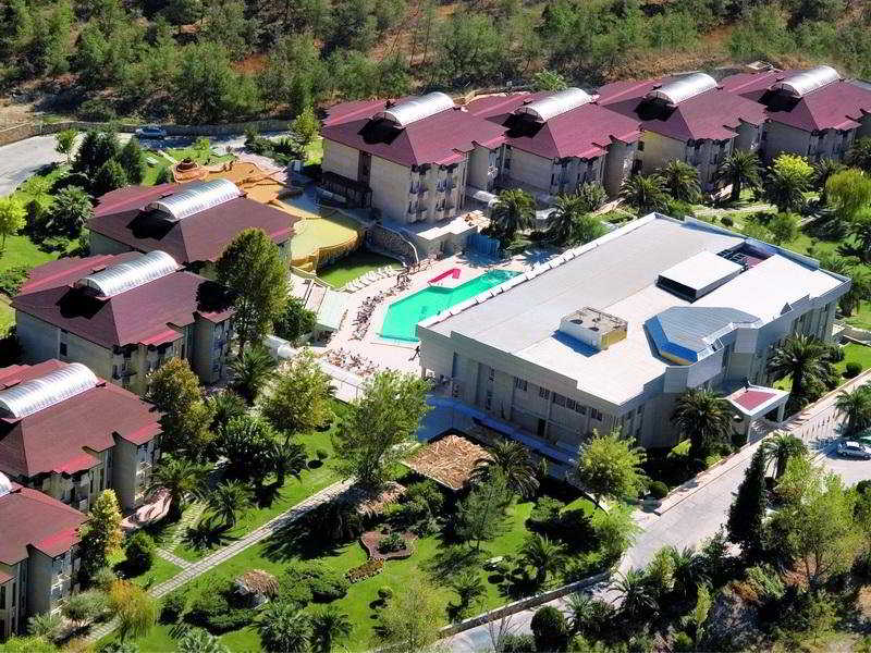 Alibaba https://cdn.alibaba.ir/ostorage/hotel/images/23F90A9D/2FBD7D2704468DFBA2FFF6D1D6098C9B.jpg