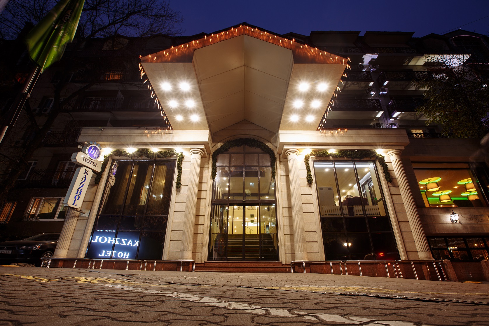 Alibaba https://cdn.alibaba.ir/ostorage/hotel/images/23FABF78/2D7EA914C3F280D781F5AA73C2F85D6F.jpg