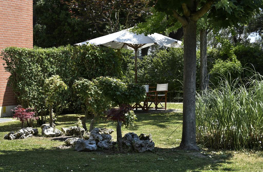 Alibaba https://cdn.alibaba.ir/ostorage/hotel/images/243A082F/0F6E7E45A35A4F46D6FA6140CAA1DED5.jpg