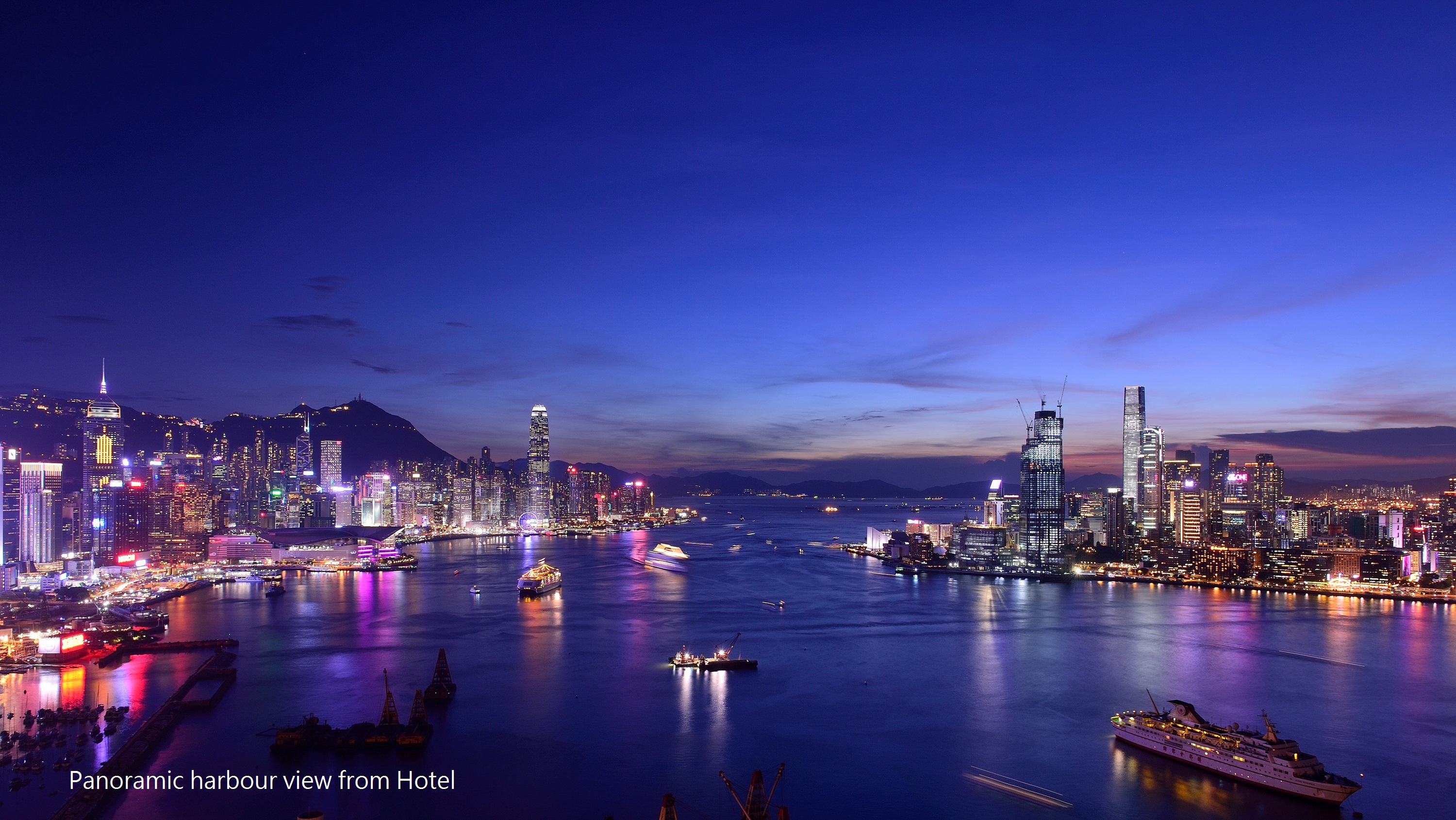 Alibaba https://cdn.alibaba.ir/ostorage/hotel/images/243E33DD/56A0F785C6370E9EA5747B581437D153.jpg