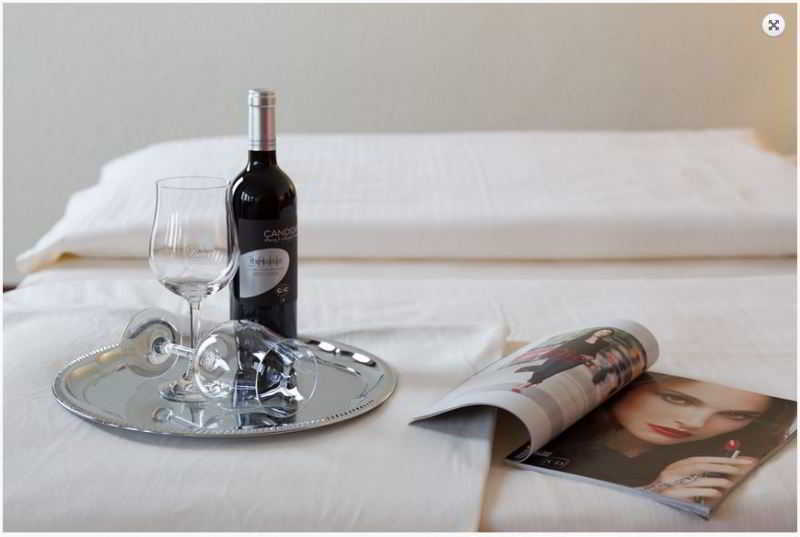 هتل am Rhein Wesseling