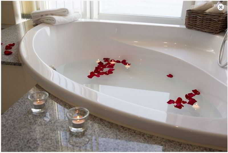 هتل am Rhein Wesseling