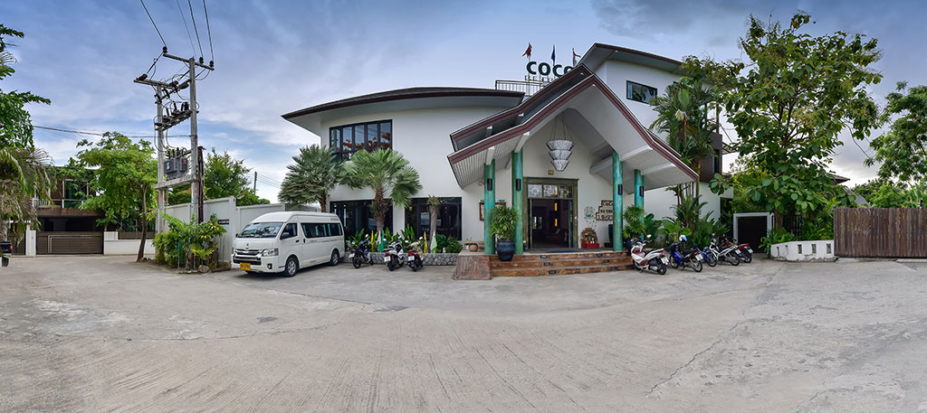 Alibaba https://cdn.alibaba.ir/ostorage/hotel/images/247BDBD5/9CF72730C6EEAB597E5DDFE9554E784E.jpg