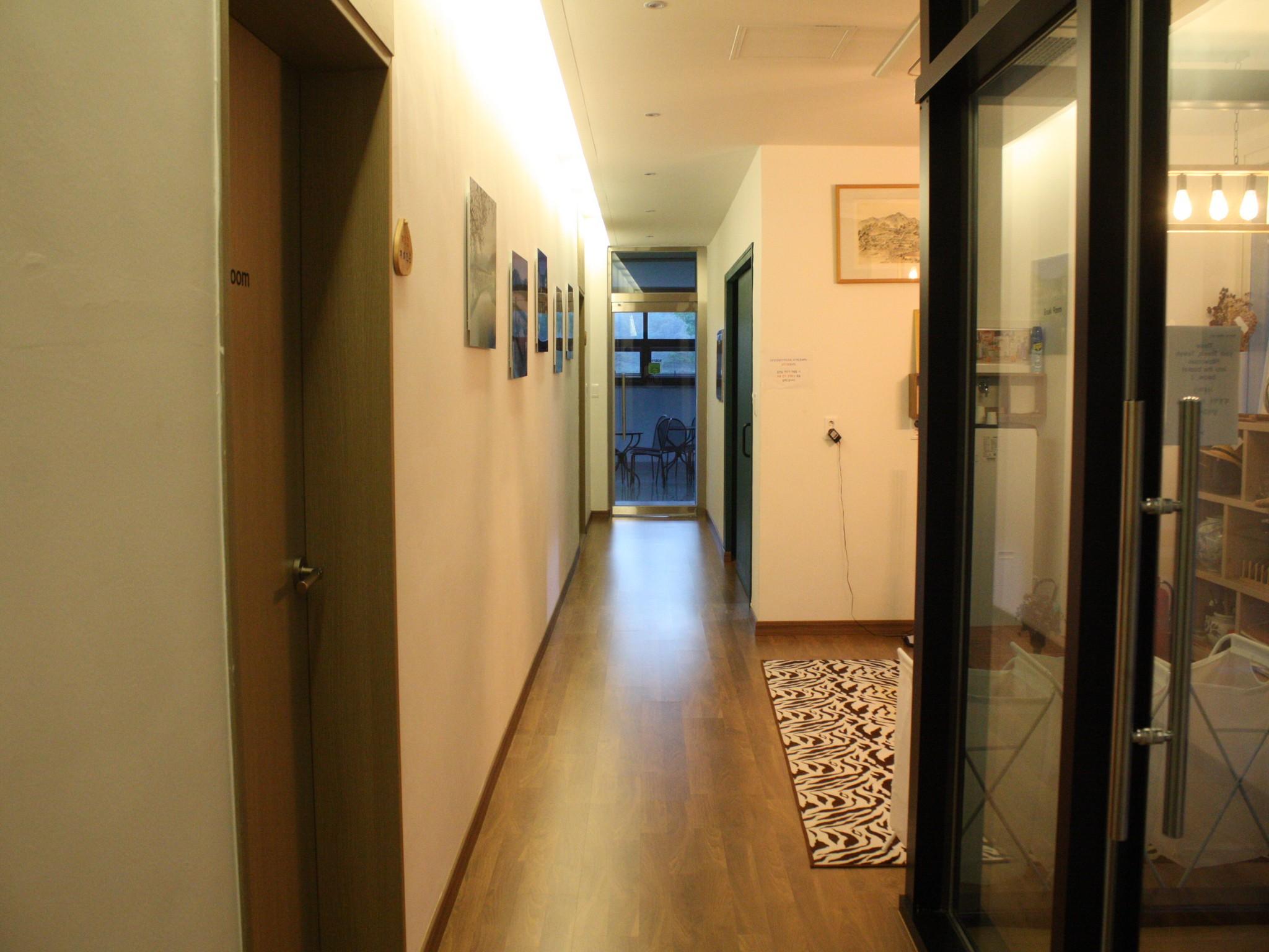 Alibaba https://cdn.alibaba.ir/ostorage/hotel/images/247DB157/A1B006D6E999D97D54CF965D29C2BC94.jpg