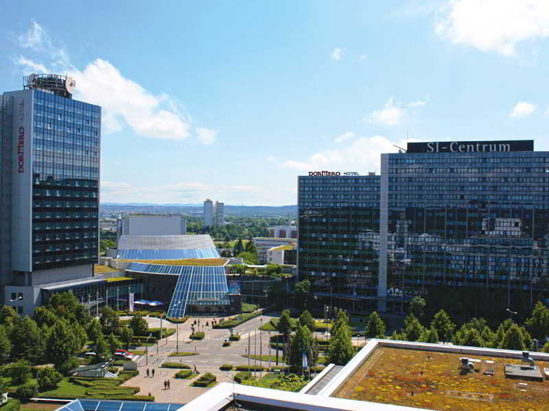 Alibaba https://cdn.alibaba.ir/ostorage/hotel/images/24A9CC46/3D81DFC03C3263E971C4205FB24ABF46.jpg