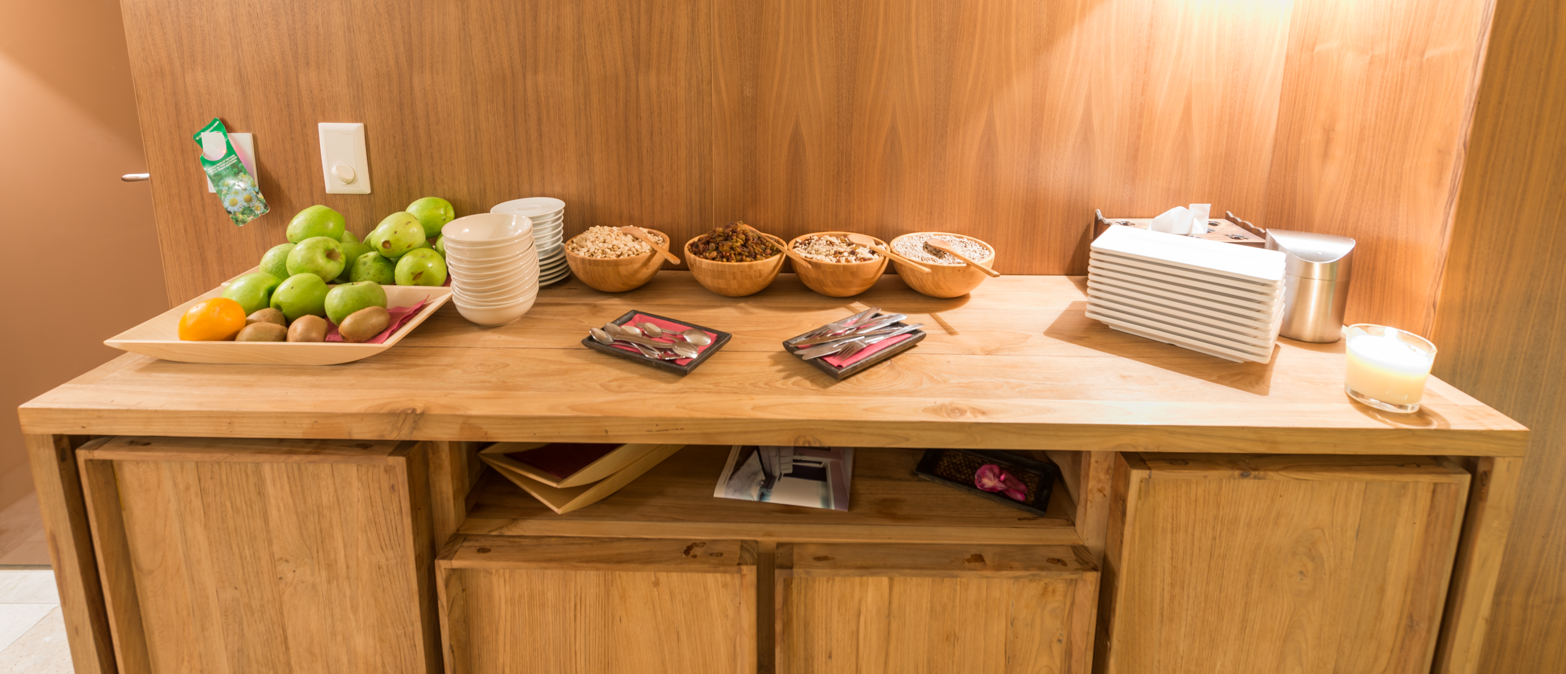 Alibaba https://cdn.alibaba.ir/ostorage/hotel/images/24B83325/1D4E737FA0C913FD827357529EA276AF.jpg