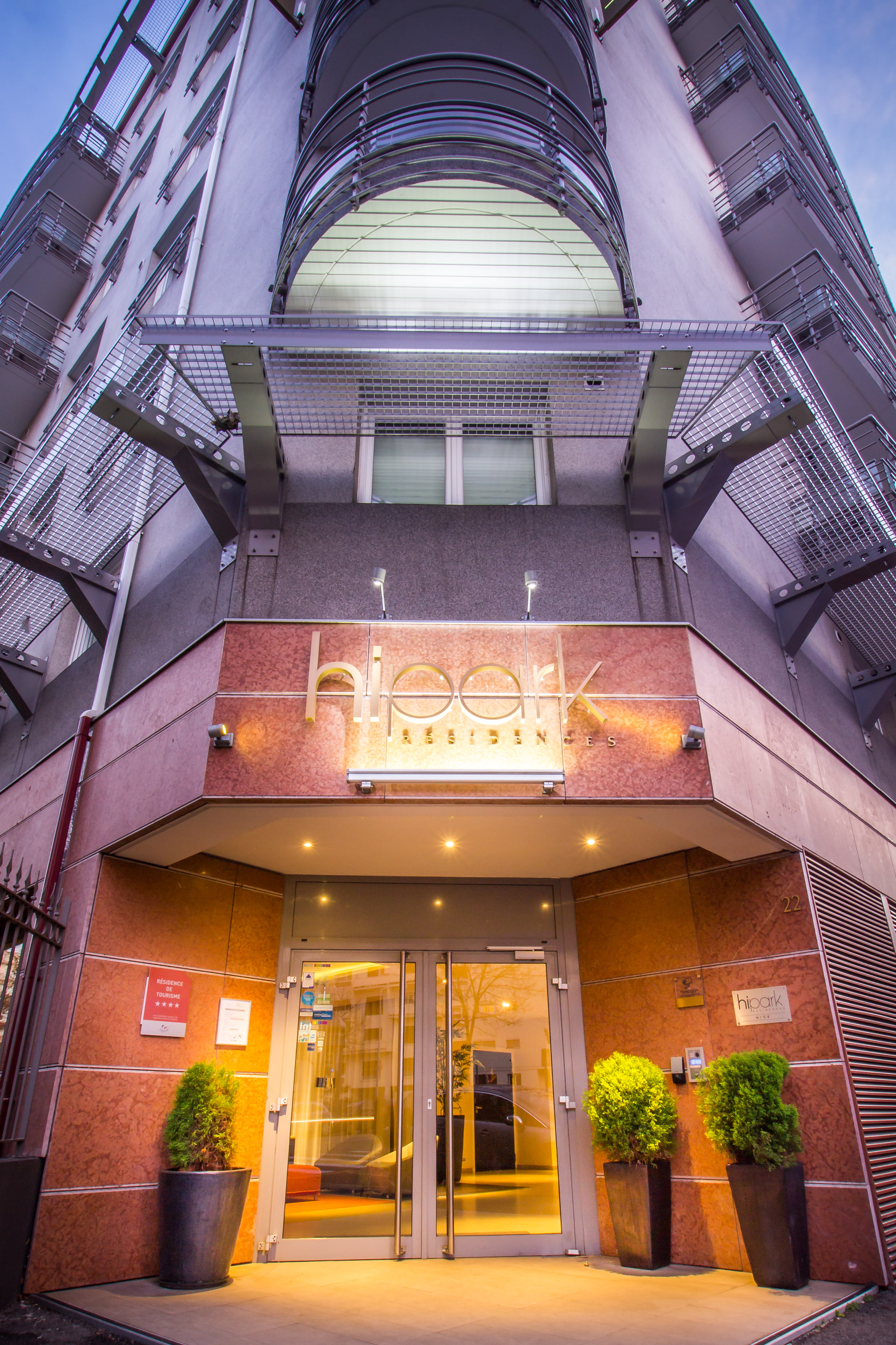 Alibaba https://cdn.alibaba.ir/ostorage/hotel/images/24BF1271/143470BA54B770571A792F25FDF2ED22.jpg