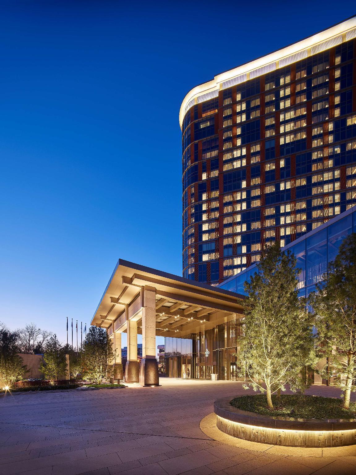 Alibaba https://cdn.alibaba.ir/ostorage/hotel/images/24C54336/2DBBC0B7008F8457069C7CA80DBA0882.jpg