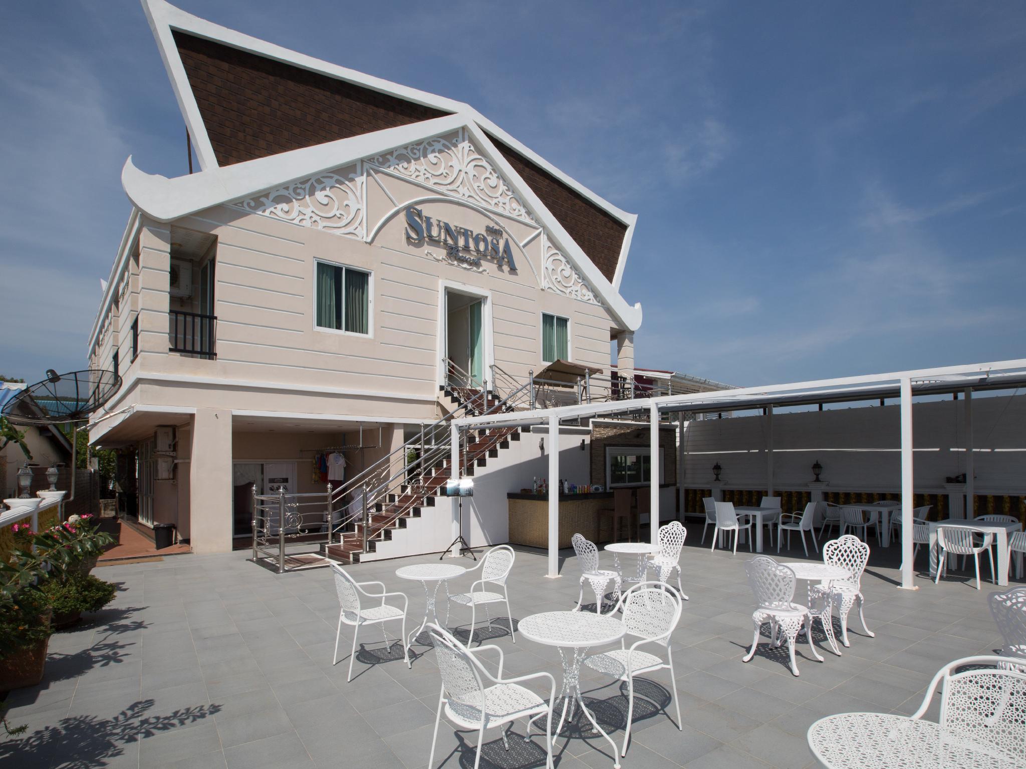 Alibaba https://cdn.alibaba.ir/ostorage/hotel/images/24C6F9D/6D0B3EBE270F0BB04B59FA380E99552B.jpg