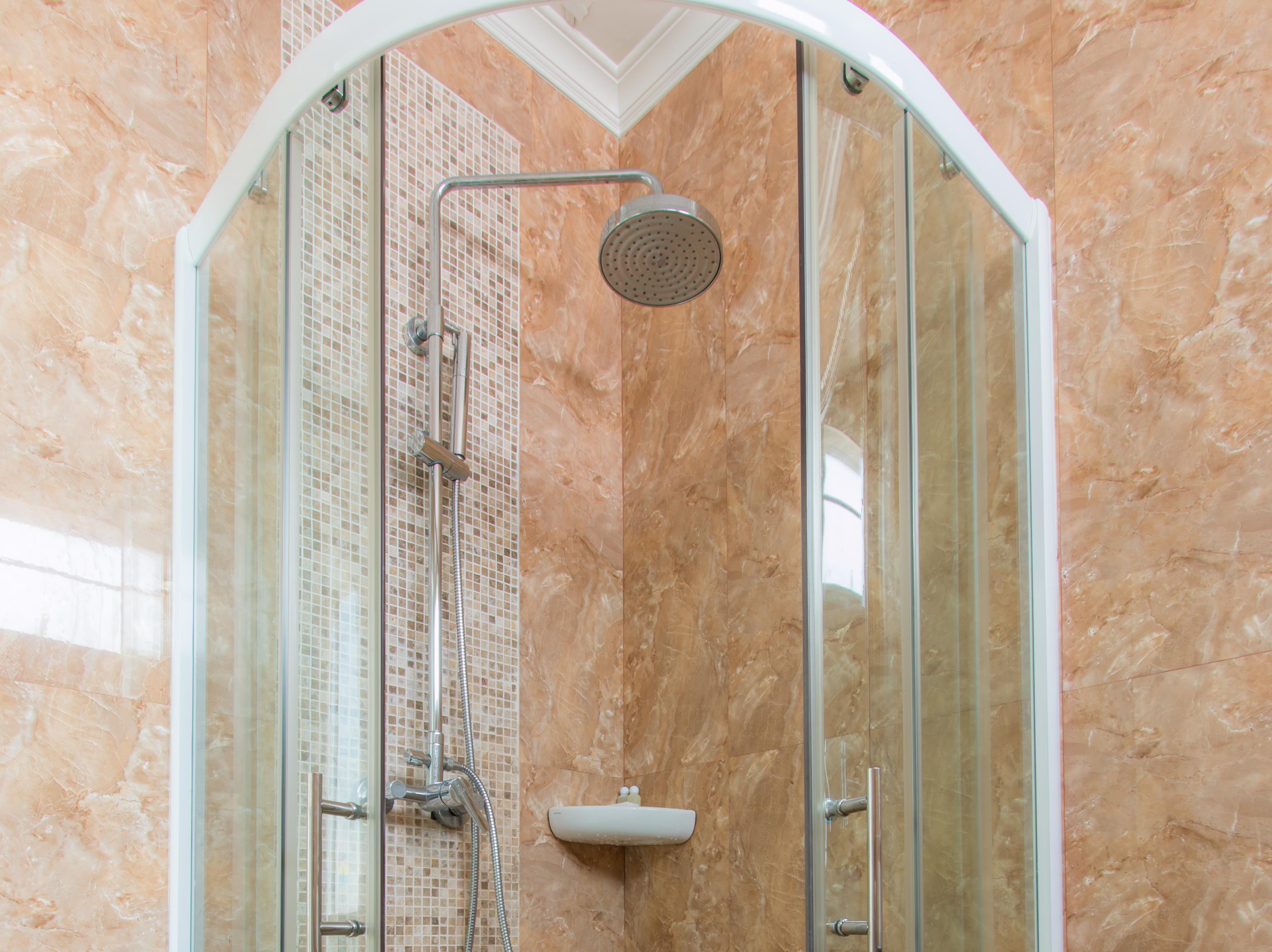 هتل Suntosa Resort Ko Lan